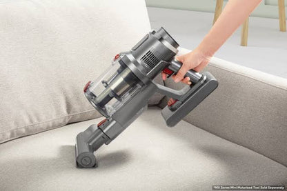 Kogan MX8 Cordless vacuum cleaner