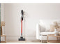 Kogan MX8 Cordless vacuum cleaner