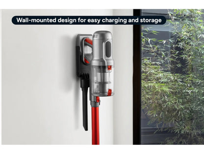 Kogan MX8 Cordless vacuum cleaner