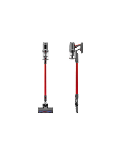 Kogan MX8 Cordless vacuum cleaner