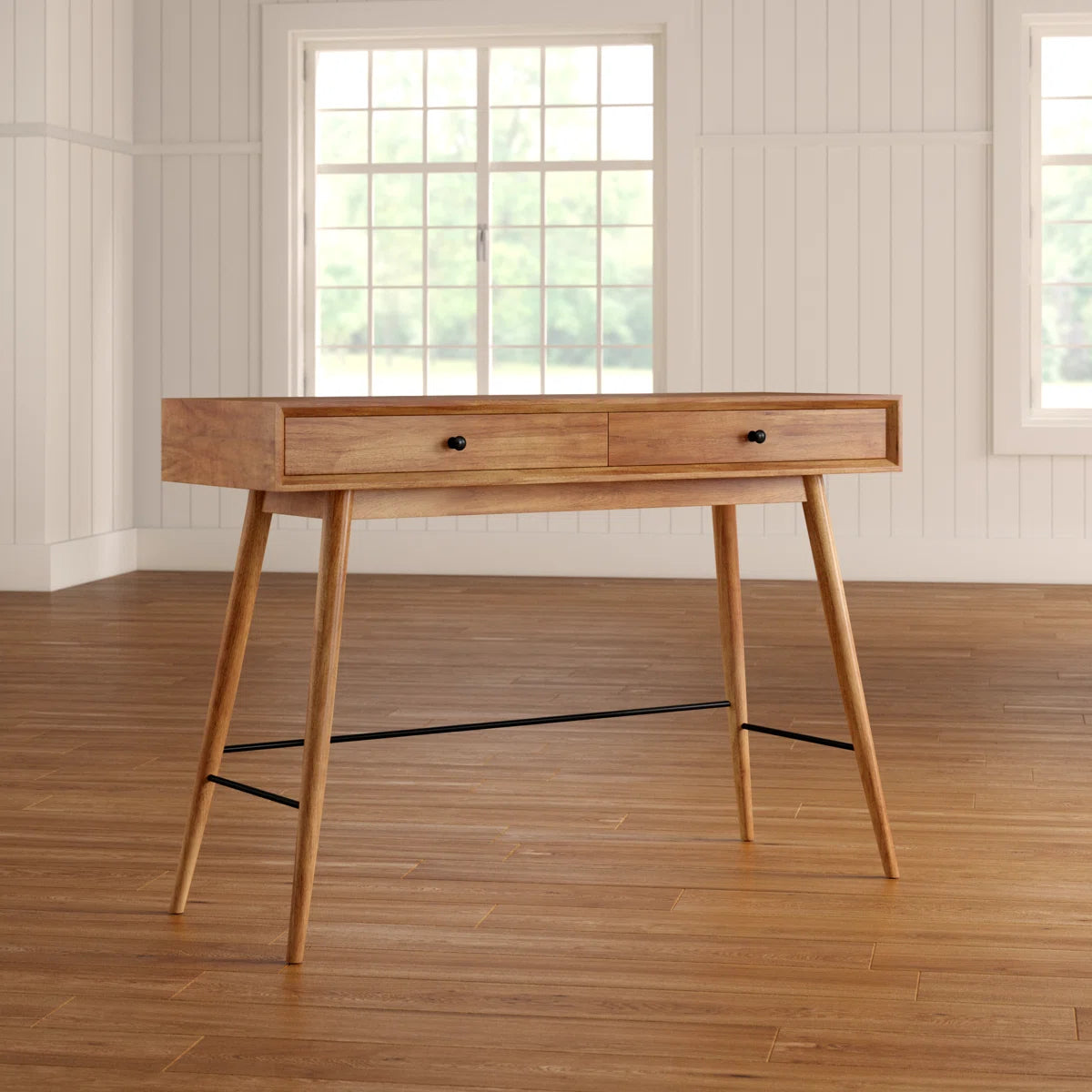 Andresen 47.75" Console Table