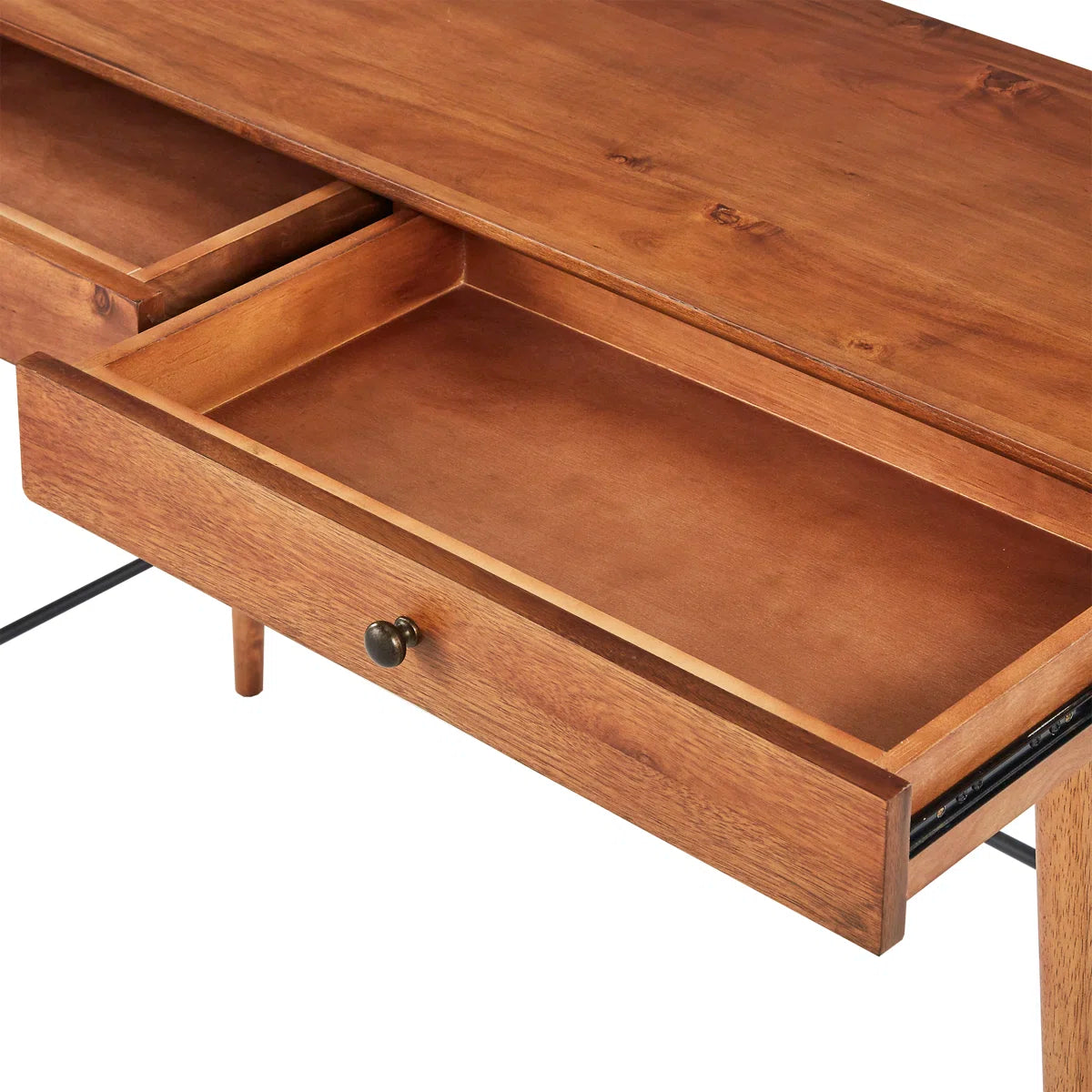 Andresen 47.75" Console Table