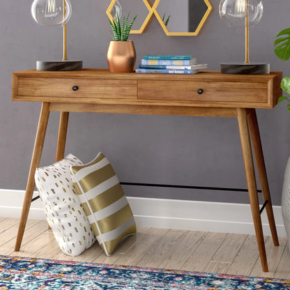 Andresen 47.75" Console Table