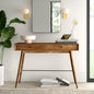 Andresen 47.75" Console Table