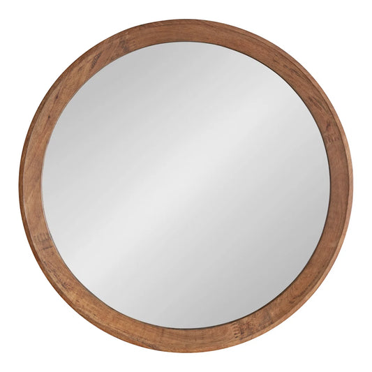 calista flat mirror