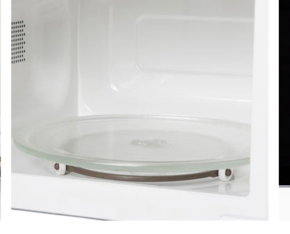 Haden 17L White Microwave