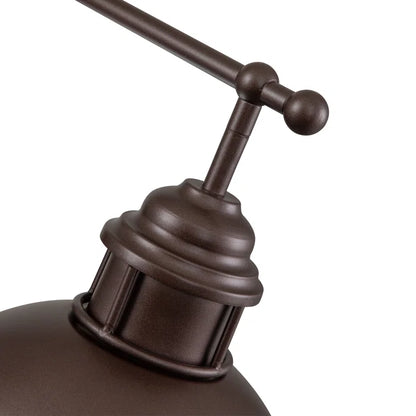 Hendon 3 - Light Kitchen Island Linear Pendant