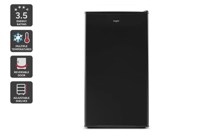 Kogan 93L Bar Fridge