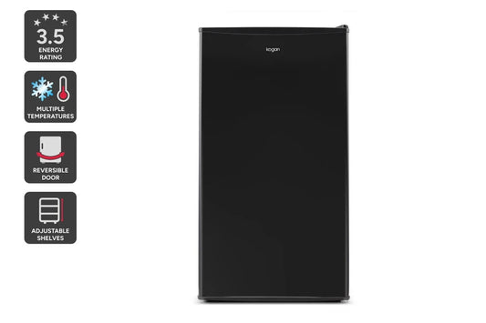 Kogan 93L Bar Fridge