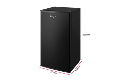 Kogan 93L Bar Fridge