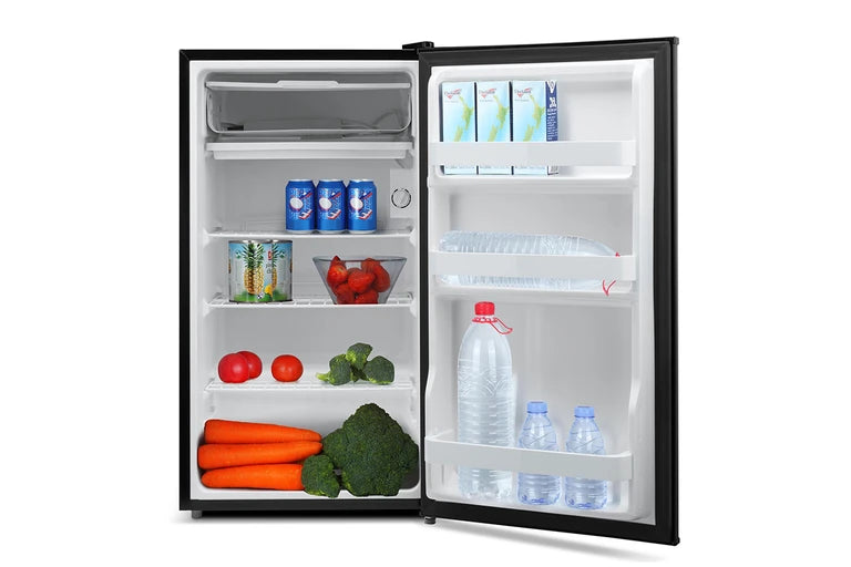 Kogan 93L Bar Fridge