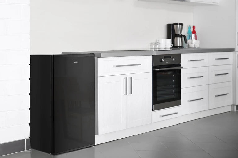 Kogan 93L Bar Fridge