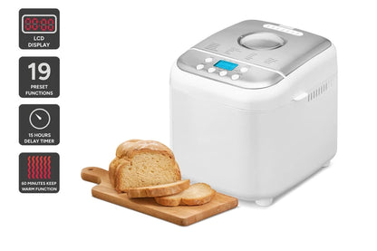 Kogan Bread Maker