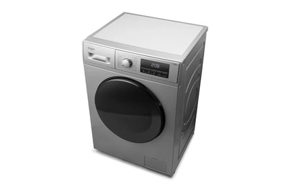 Kogan 8kg Front Load