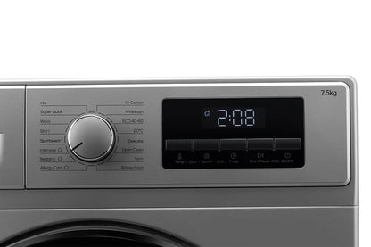 Kogan 8kg Front Load