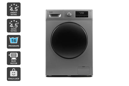 Kogan 8kg Front Load