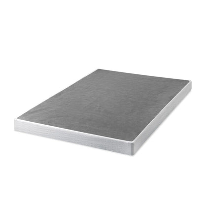 Naglee Metal Box Spring