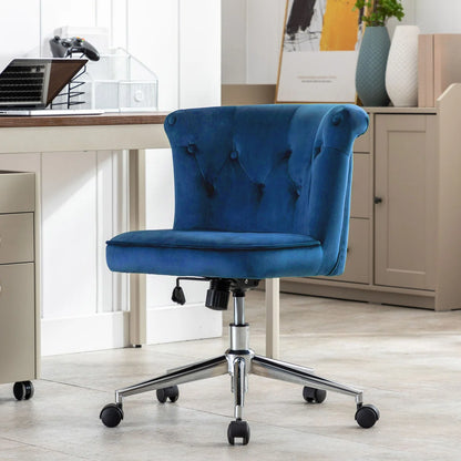 Roze Task Chair