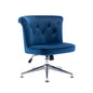 Roze Task Chair