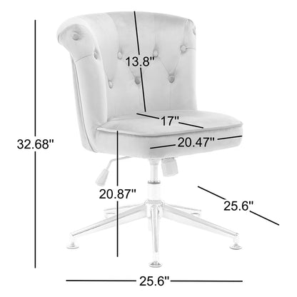 Roze Task Chair