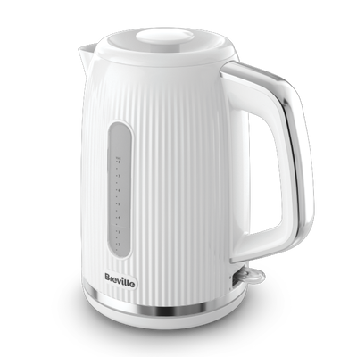 Breville the Bold Collection kettle