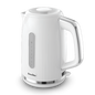 Breville the Bold Collection kettle